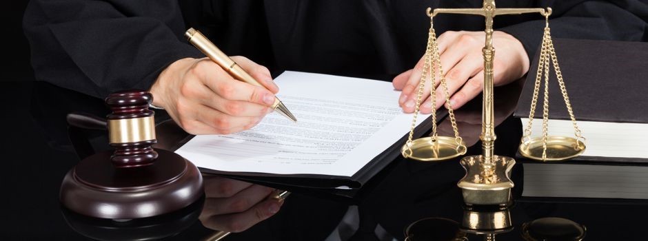 SEGURO RESPONSABILIDADE CIVIL